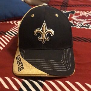 New Orleans Saints Hat